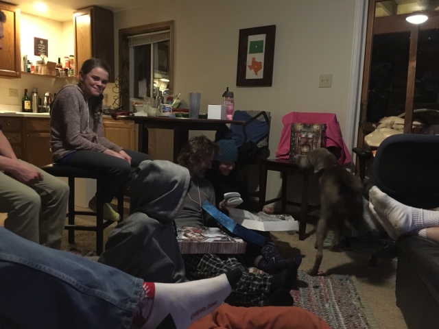 2014-12-24 Christmas Fun 98.jpg